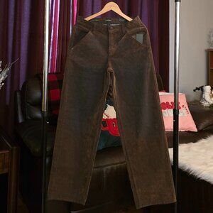 WILD FABLE Vintage  Jeans !
